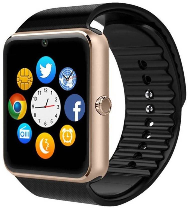 smart watch without sim