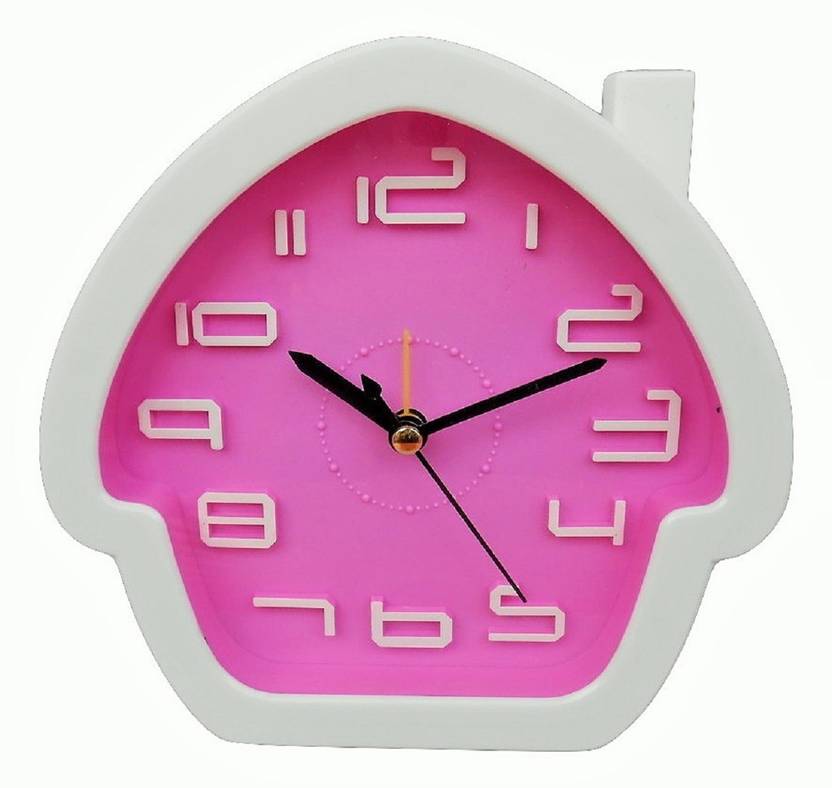 Royle Katoch Og White Clock In India Royle Katoch Og White Clock