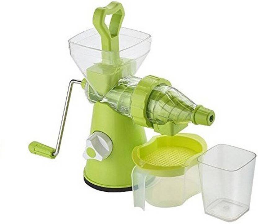 SM Plastic Hand Juicer Grand Fruits & Vegetable Price in India Buy SM