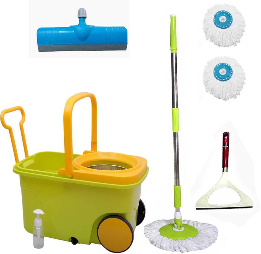 VMOP UNIQUEONEA10 Mop Price in India Buy VMOP UNIQUEONEA10 Mop