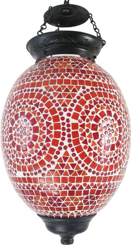 Craftonclick Mosaic Ceiling Lamp Pendants Ceiling Lamp Price In