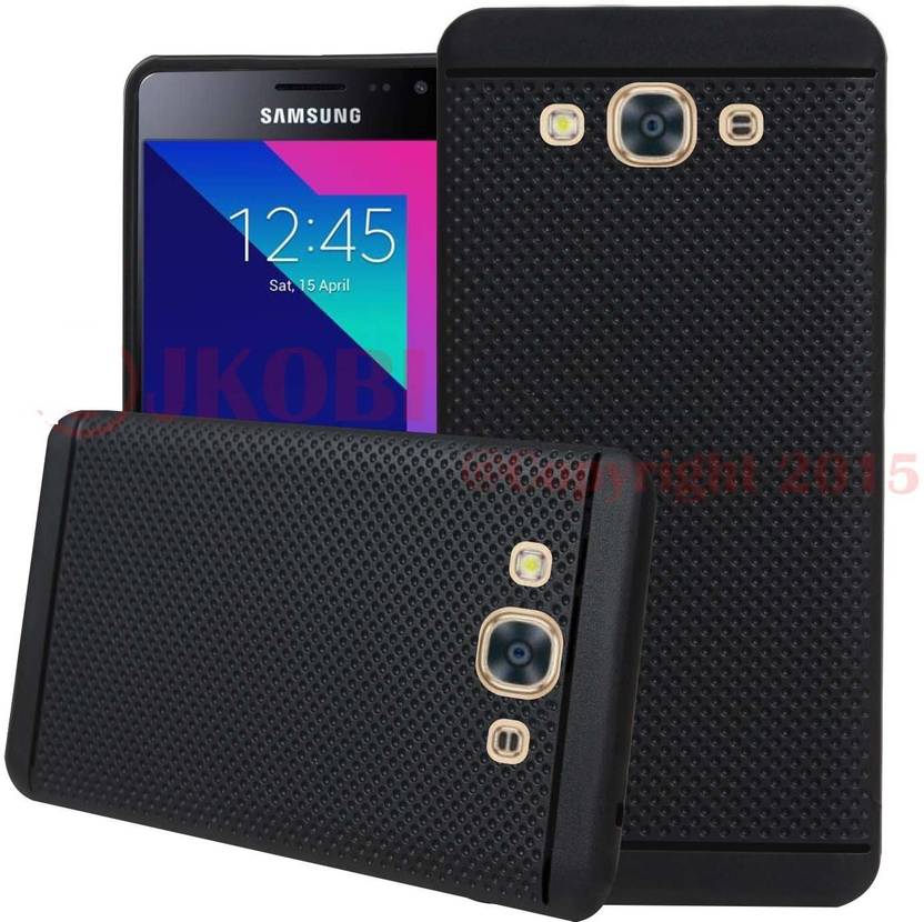 samsung galaxy j3 pro case samsung galaxy j3 pro case