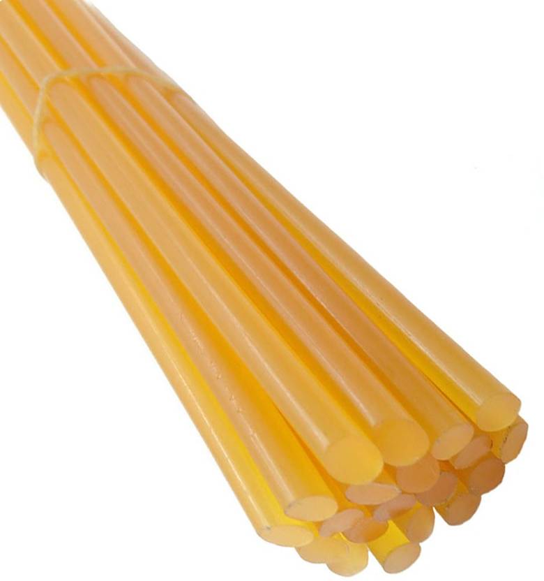 Elph Yellow Glue Sticks Price in India Buy Elph Yellow Glue Sticks