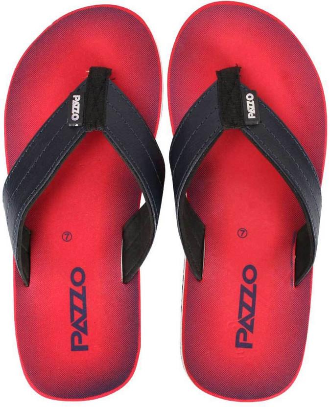 Pazzo slippers new arrivals