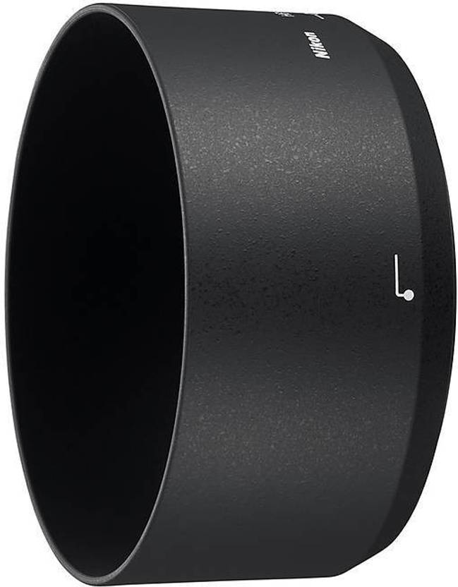 NIKON HB77 For AFP DX NIKKOR 70300mm Lens Hood NIKON