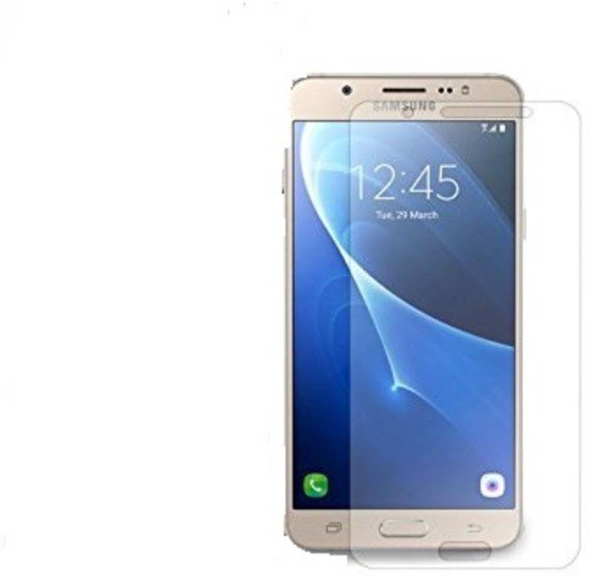 samsung galaxy 8 to 1