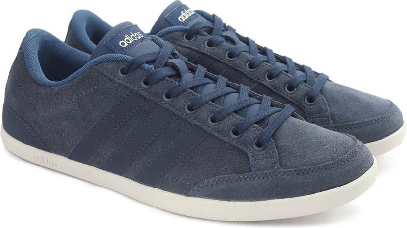 adidas neo caflaire adidas neo caflaire