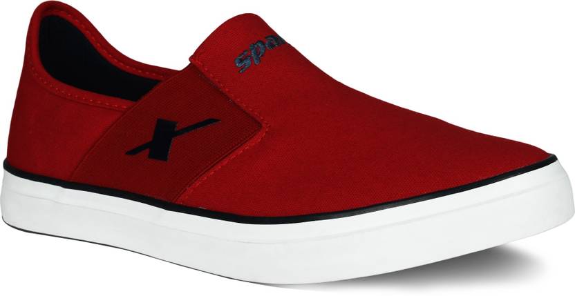 Sparx Men 214 Casuals For Men