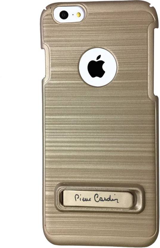 STUDOZ Back Cover for Apple Iphone 6