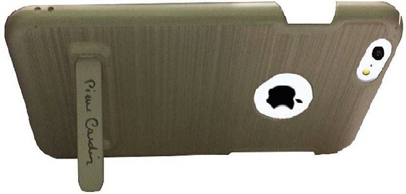 STUDOZ Back Cover for Apple Iphone 6