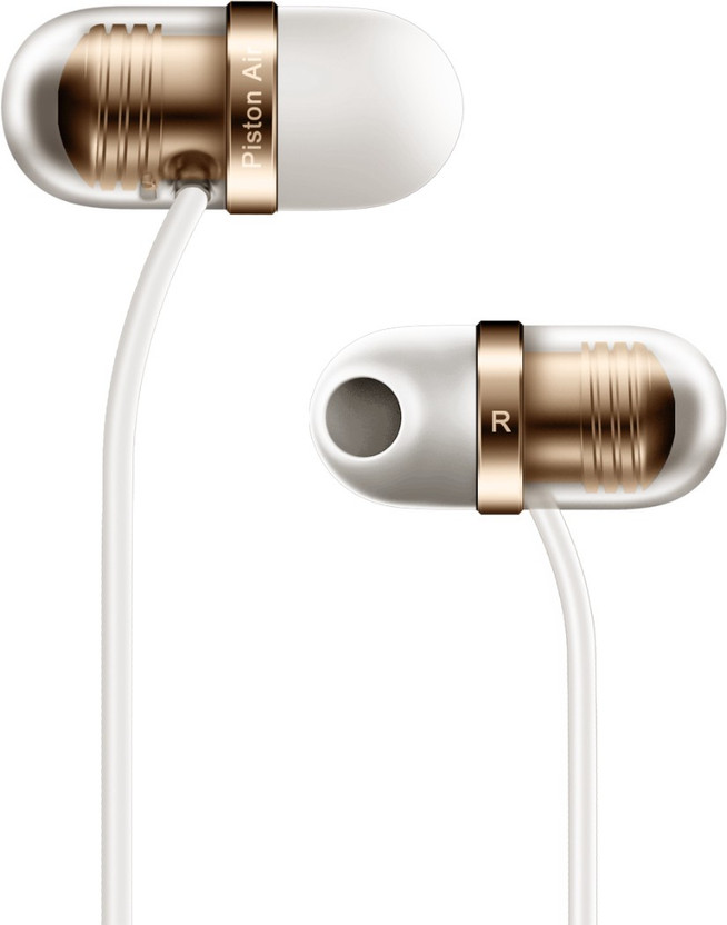 mi earphones flipkart