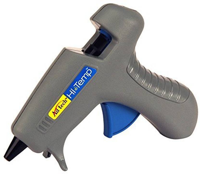 Adhesive Technologies 0400 High Temperature Full Size High Temperature