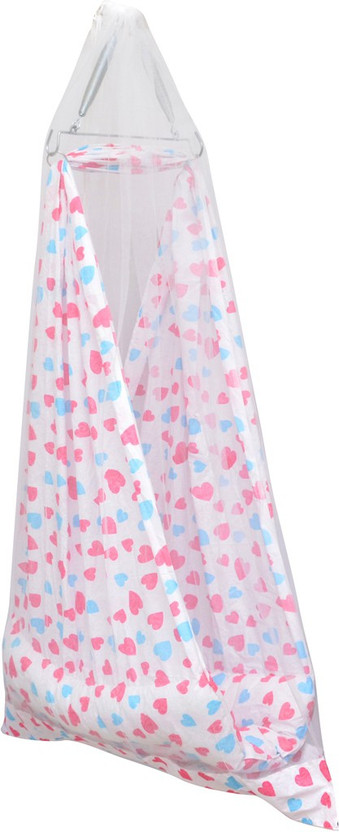 mosquito net for thottil