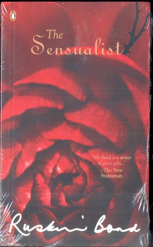 the sensualist pdf the sensualist pdf