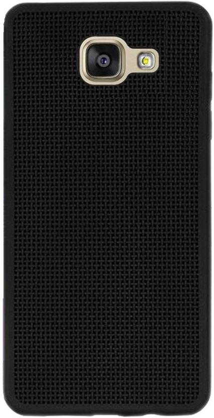 samsung j7 prime cover samsung j7 prime cover