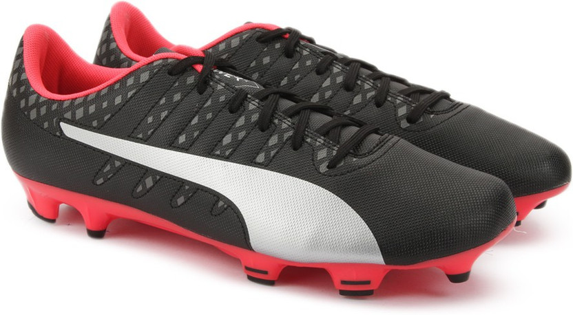 puma evopower vigor 4 review