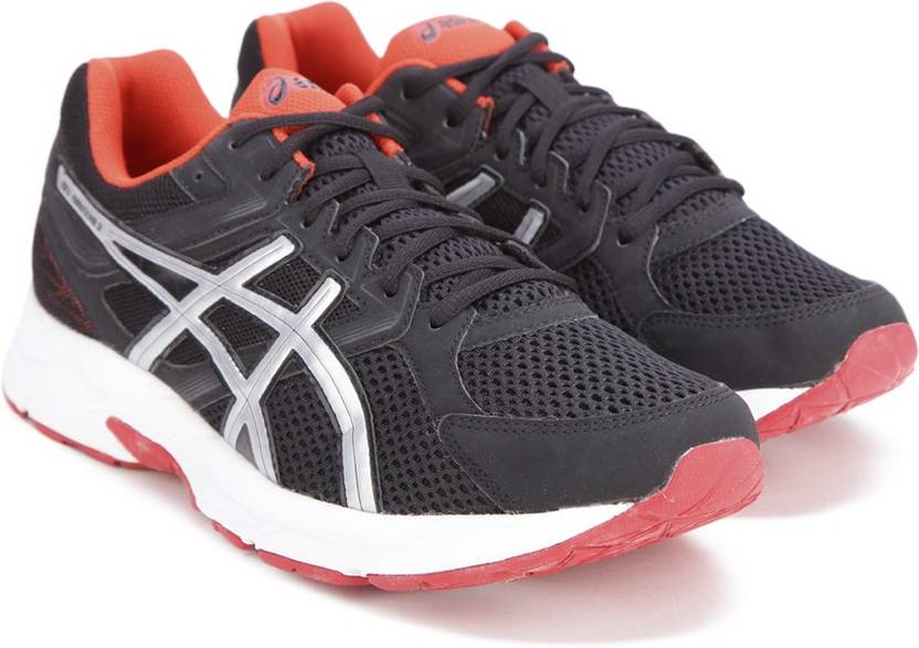 asics gel contend 3 asics gel contend 3