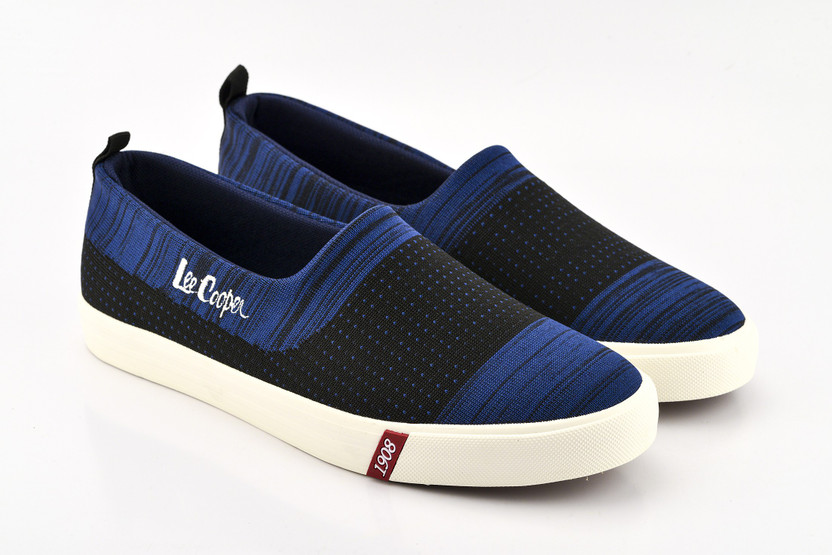 lee cooper shoes flipkart