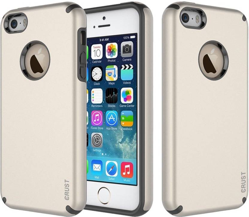 xylo dual protect heavy duty dust/shock proof case cover iphone 6 xylo dual protect heavy duty dust/shock proof case cover iphone 6