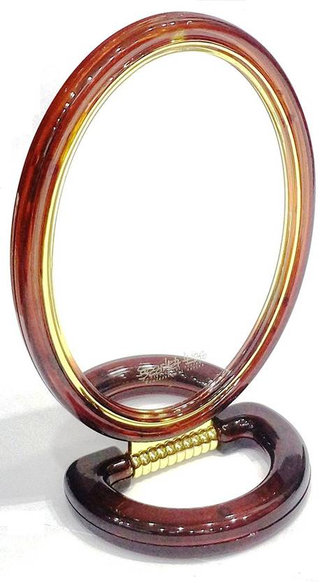 Scarlet Line Two Way Mirror Medium 1