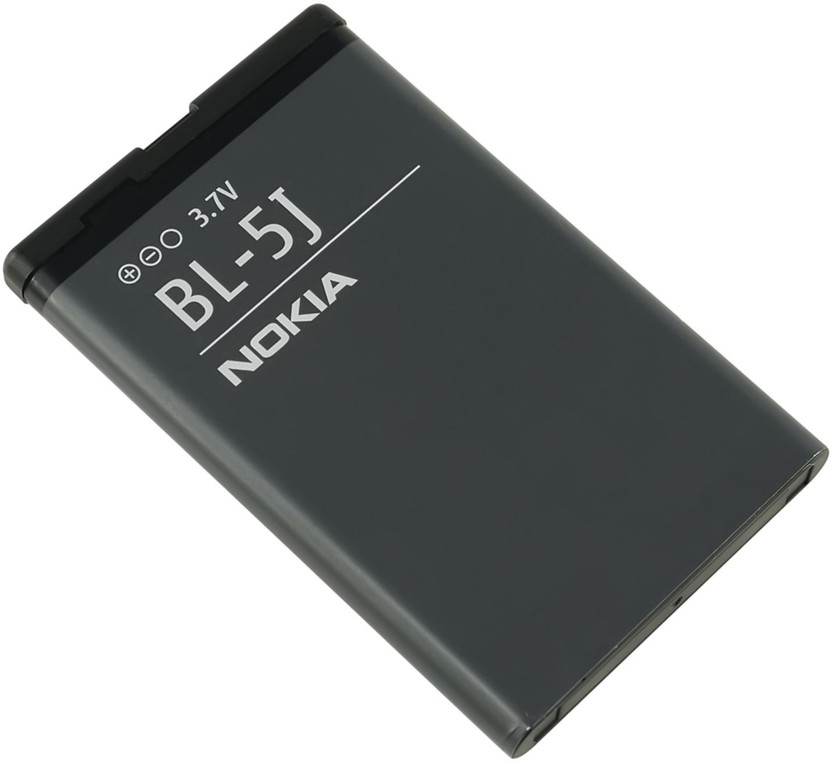 Cinque Anti Scala Filtro ricariche per Bush IN630 Vapore Generatore Ferro