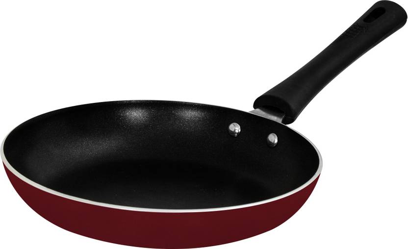 Flipkart SmartBuy Pan 24 Cm Diameter Price In India Buy