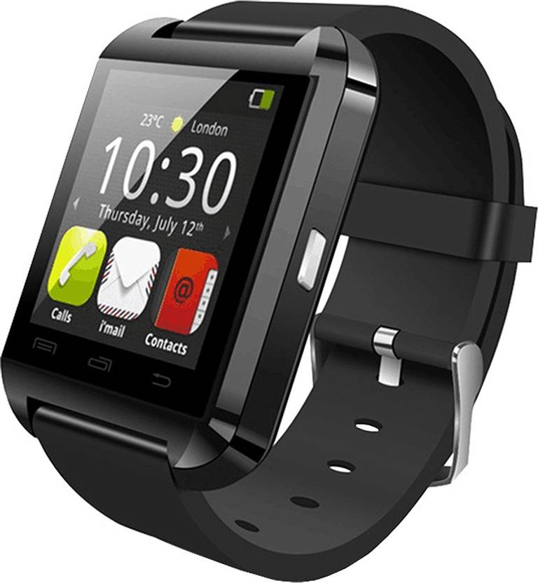 flipkart online shopping smart watches