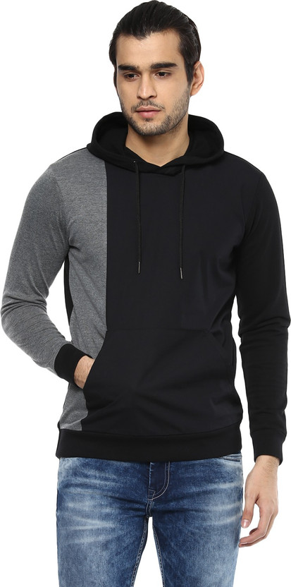 Flipkart cap t shirt Clearance