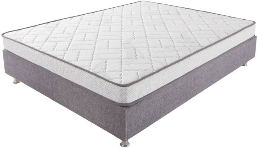 duroflex spring mattress price list in kerala