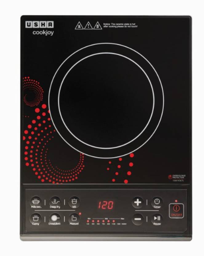 https://rukminim1.flixcart.com/image/832/832/j52rrm80/induction-cook-top/5/s/n/usha-cook-joy-3616-3616-original-imaevubhey9ge8c8.jpeg?q=70