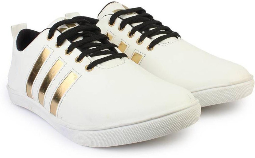 converse play price