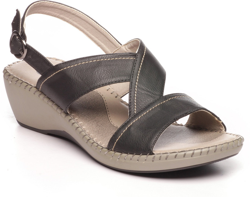 pavers england women sandals
