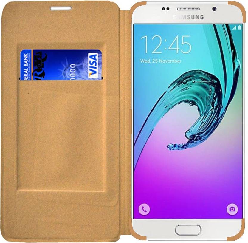 samsung a5 flipkart