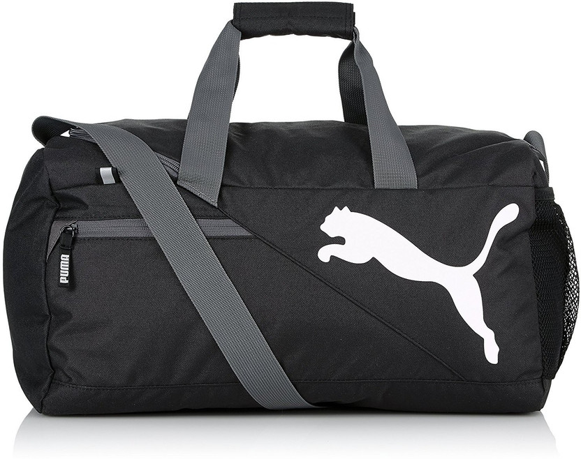 puma bags in flipkart