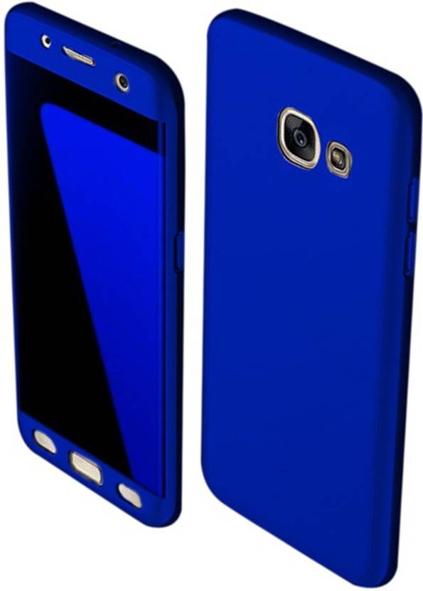 samsung galaxy a7 2017 case samsung galaxy a7 2017 case