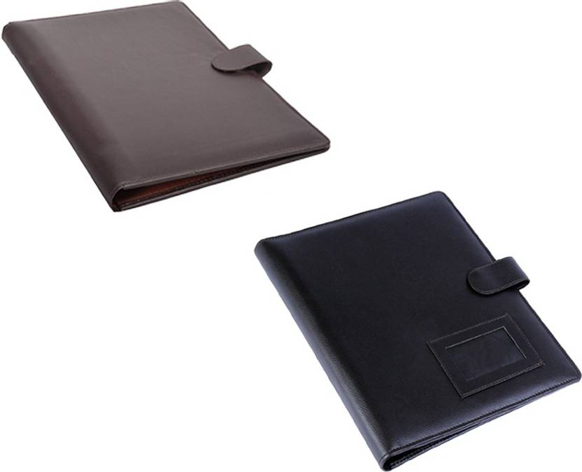 flipkart com coi leatherite