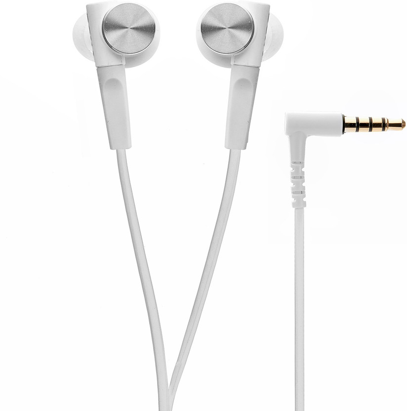best headset under 2500