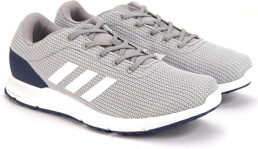 adidas cosmic running