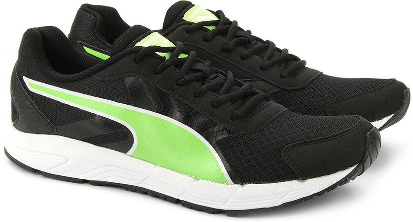 PUMA Valor Running Shoes For Men - Buy 