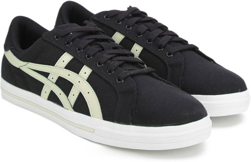 asics sneakers asics sneakers