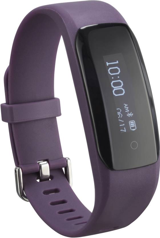 lenovo hw03 smart band