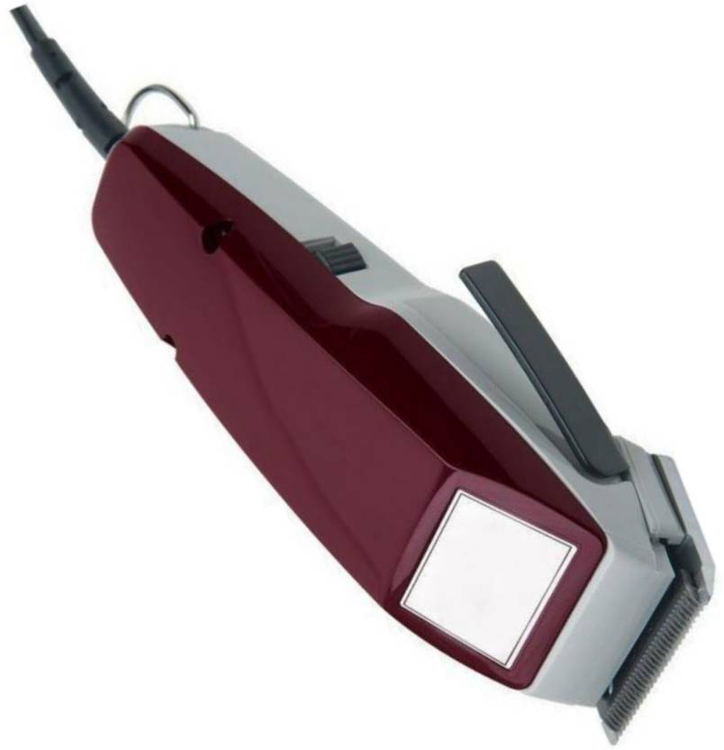 Ecstasy Professional Hair Remover Powerful Machine For Him Corded
