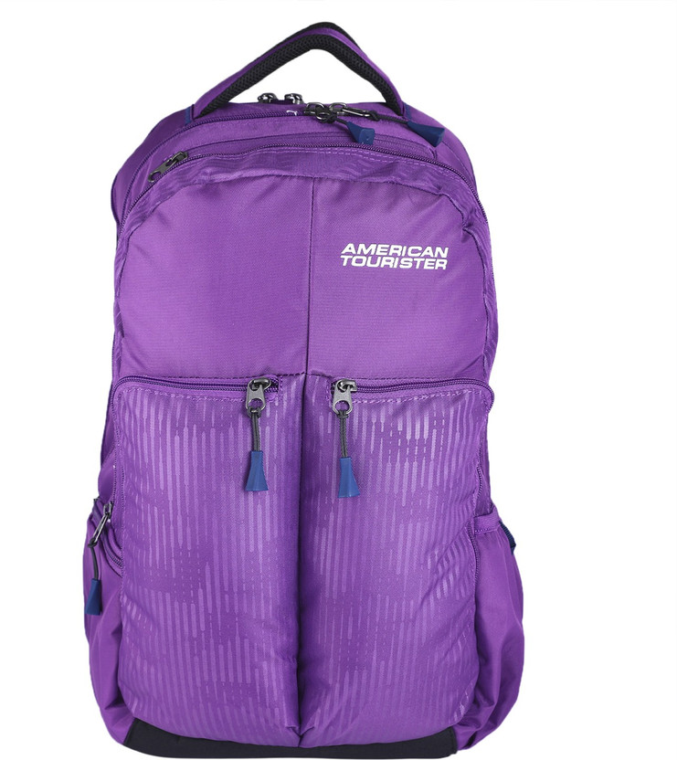 American tourister insta backpack 02 clearance