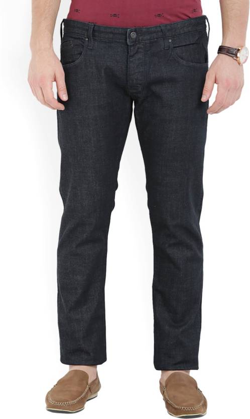 metro Edelsteen Gehuurd Armani Jeans | Slim Men Blue Jeans - Buy 15-DENIM Armani Jeans | Slim Men  Blue Jeans Online at Best Prices in India | Flipkart.com