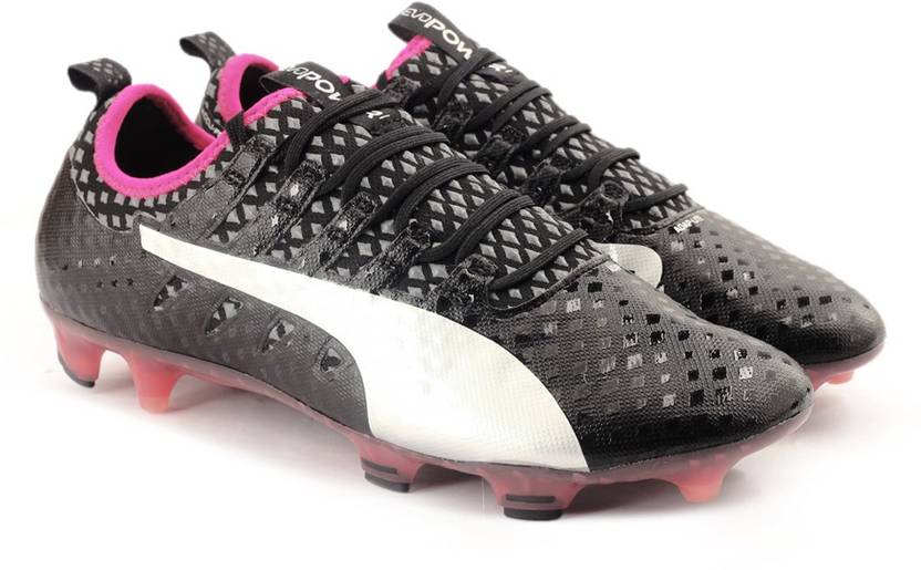 puma evopower vigor puma evopower vigor