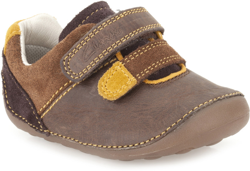 clarks shoes for kids