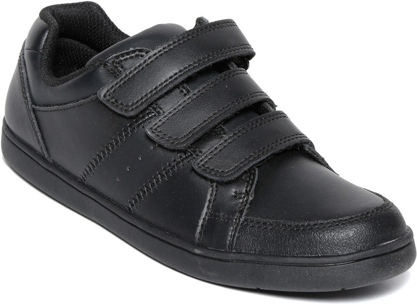 buy kids clarks shoes