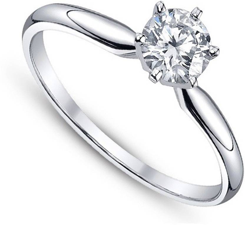 White Gold S Price May 2020 White Gold S Price May 2020