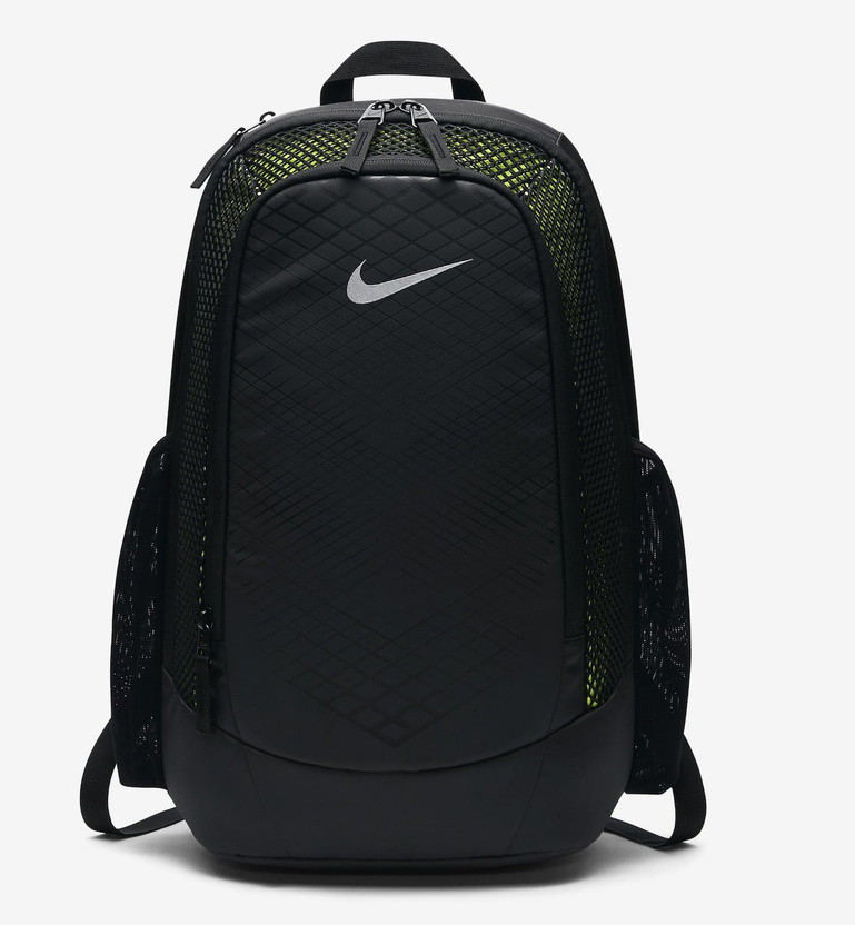 Nike vapor speed backpack india Clearance