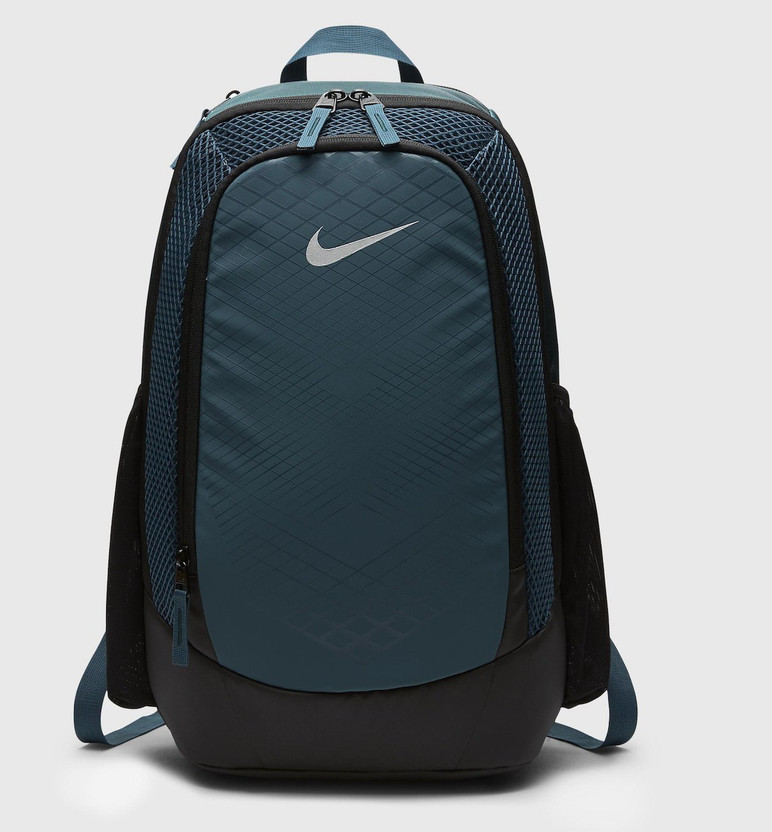 Nike vapor backpack price clearance